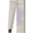 Indola Blonde Expert Highlift H.27 60ml
