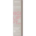 Indola Blonde Expert Highlift + Blend H.0+ 60ml