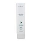 Lanza Healing Nourish Stimulating Conditioner 250ml