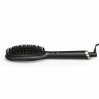 Ghd Glide Hotbrush