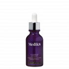 Medik8 Hydr8 B5 Intense 30ml