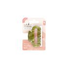 Invisibobble Clipstar Evergreen M