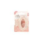 Invisibobble Clipstar Rosy Bliss M