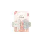 Invisibobble Clipstar Pearly Frost M