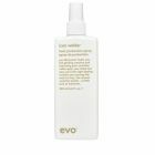 Evo Icon Welder Heat Protection Spray 200ml