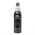 Milk_Shake Icy Blond Toning Spray 100ml