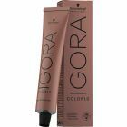 Schwarzkopf Igora Color 10 5-12 60ml