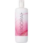 Schwarzkopf Igora Vibrance Activator Gel 1,9% 1000ml