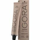 Schwarzkopf Igora Absolutes 8-50 60ml