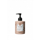 Maria Nila Colour Refresh Cacao Intense 4.10 300ml