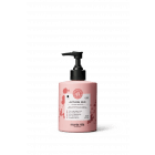 Maria Nila Colour Refresh Autumn Red 6.60 300ml