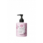 Maria Nila Colour Refresh Vivid Violet 0.22 300ml