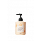 Maria Nila Colour Refresh Bright Copper 7.40 300ml