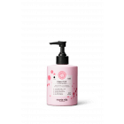 Maria Nila Colour Refresh Pink Pop 0,06 300ml