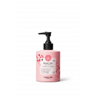 Maria Nila Colour Refresh Bright Red 0,66 300ml