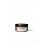 Maria Nila Colour Refresh Cacao Intense 4.10 100ml