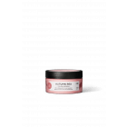 Maria Nila Colour Refresh Autumn Red 6.60 100ml