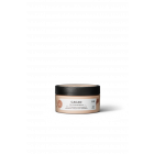 Maria Nila Colour Refresh Cacao 6,00 100ml