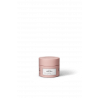 Maria Nila Minerals Gneiss 50ml