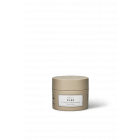 Maria Nila Minerals Clay 100ml