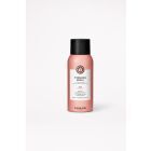 Maria Nila Finishing Spray 100ml