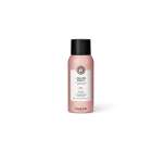 Maria Nila Volume Spray 100ml
