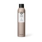 Maria Nila Styling Mousse 300ml