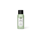 Maria Nila Dry Shampoo 100ml
