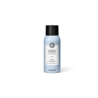 Maria Nila Invisidry Shampoo 100ml
