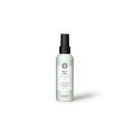 Maria Nila Salty Mist 150ml