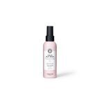Maria Nila Cream Heat Spray 150ml