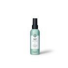 Maria Nila Ocean Spray 150ml