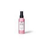 Maria Nila Quick Dry Heat Spray 150ml