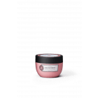 Maria Nila Curlicue Cream 100ml