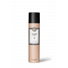 Maria Nila Shimmer Spray 300ml