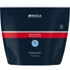 Indola Rapid Blond+ Blue 450gr