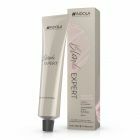 Indola Blonde Expert Highlift 100.8+ 60ml