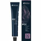 Indola PCC 3.66 60ml
