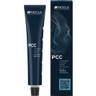 Indola PCC 9.38 60ml