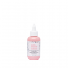 Milk_Shake Insta.Lotion 100ml