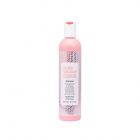 Milk_Shake Insta.Light Shampoo 300ml