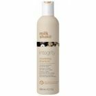 Milk_Shake Integrity System Nourishing Shampoo 300ml