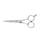 Joewell Knipschaar classic linkshandig 5.5inch Productafbeelding