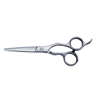 Joewell AR 5.8 inch
