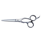 Joewell AR 6.1 inch