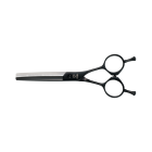 Joewell E-40 Modelleerschaar Black 5,5inch