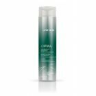 Joico Joifull Volumizing Shampoo  300ml