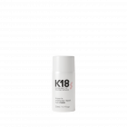 K18 Hair Mask 150ml