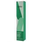 Kadus Semi-Permanent green 80ml