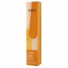 Kadus Semi-Permanent orange 80ml